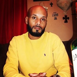 Meet your Posher, Sephus